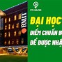 1 Tín Chỉ Rmit Bao Nhiêu Tiền