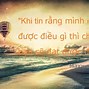 Ảnh Những Câu Nói Ngầu