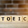 Bằng Toeic Có Giá Trị Ở Đâu 2024 Tphcm Ko