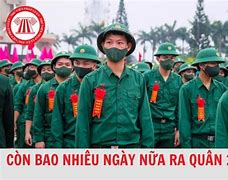 Bộ Đội Ra Quân Ngày Nào 2024