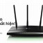 Bộ Phát Tín Hiệu Wifi