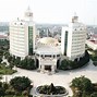 Casino Ở Việt Nam