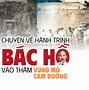 Cho Biết Mỏ Apatit Cam Đường Thuộc Tỉnh Nào