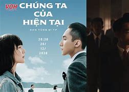 Chúng Ta Của Hiện Tại Cảm Âm