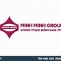 Công Ty Cổ Phần Mind Group