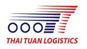 Công Ty Tnhh Phú Thái Logistics