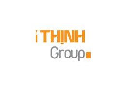 Công Ty Tnhh Thương Mại Trường Thịnh Group