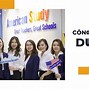 Công Ty Tư Vấn Du Học Tec - The Education Company, Phố Đội Cấn, Đội Cấn, Ba Đình, Hà Nội