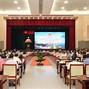 Đại Học Mở Thành Phố Hồ Chí Minh Có Tốt Không