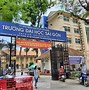 Đại Học Sài Gòn Có Tốt Không