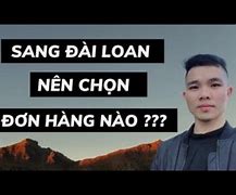 Đi Làm Nông Ở Đài Loan Không Trả Tiền Có Sao Không Ạ Ạ