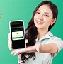 Điều Kiện Mở Thẻ Credit Card Vietcombank