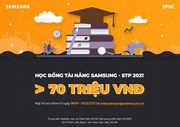 Điều Kiện Xét Học Bổng Tmu 2021 Của University Of Science And Technology