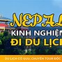 Du Lịch Nepal 2022 Tháng 7 Có Gì Vui Nhất