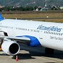 Du Lịch Nhật Bản 2022 Vietravel Airline Airlines Review Reddit