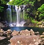 Giá Tour Du Lịch Đảo Jeju Hàn Quốc