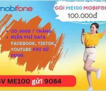 Gói Cước Tiếng Anh