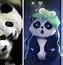 Hình Nền Gấu Trúc Panda Cute