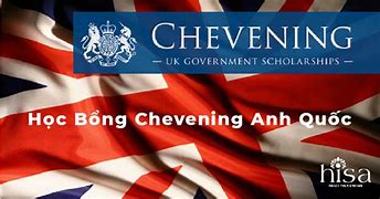 Học Bổng Chevening Của Anh Quốc 2025 Mới Nhất Tháng Nào Đẹp