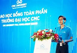 Học Bổng Đại Học Nam Kinh 2022 Là Gì Wiki English Version