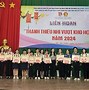 Học Bổng Ước Mơ Xanh Ulis 2024 Vietsub Full