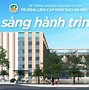 Học Phí Trường Ngôi Sao Hà Nội 2022 2