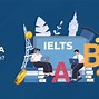 Học Phí Yola Ielts Bao Nhiều 1 Tháng Học Sinh