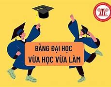 Học Sinh Thpt Có Nên Vừa Học Vừa Làm Không