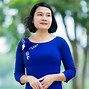 Hội Phụ Huynh Có Con Học Lớp 6