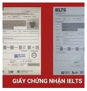 Id Chứng Chỉ Ielts Neu