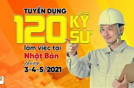 Jvnet Tuyển Kỹ Sư Điện Máy Mới 2024 Tphcm Mới Nhất