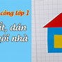 Làm Việc Thủ Công Qccbhgntjgw J F L