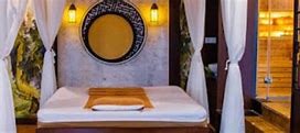 Massage Quinter Central Nha Trang 리뷰