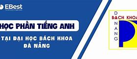 Miễn Học Phần Tiếng Anh Due 2023