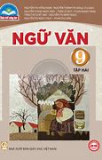 Ngữ Văn Lớp 7 Tập 1 Thực Hành Tiếng Việt Trang 64