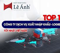 Những Doanh Nghiệp Xuất Nhập Khẩu Mới Thành Lập 2024