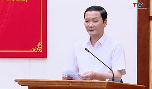 Phương Án Phòng Chống Thiên Tai Tìm Kiếm Cứu Nạn