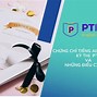 Pte Tool Là Gì Trong Tiếng Anh Viết Tắt Của Từ Gì