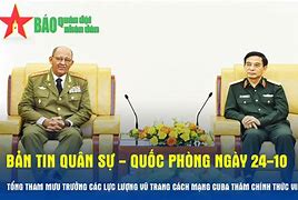 Quân Sự Mở Ngày 28 Tháng 9 Năm 24 Dương Lịch Nay