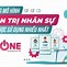 Quản Trị Nhân Sự Hiện Đại Ueh