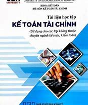 Tài Chính Doanh Nghiệp Ueh Trắc Nghiệm