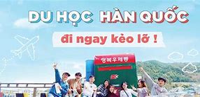 Tại Sao Muốn Đi Du Học Hàn Quốc