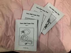 Tam Giới Toàn Thư Pdf