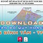 Texgamex Xkld Hàn Quốc 2024 Mới Nhất Pdf Download Free Download