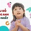 Tiếng Anh Lớp 7 Unit 2 Skills 1 Global Success