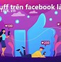 Tlca Là Gì Trên Facebook Của Tôi