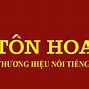 Tôn Hoa Sen Wiki