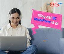 Tổng Đài Của Mobifone Là Gì