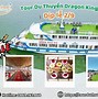 Tour Hà Nội 2 Ngày 1 Đêm Giá