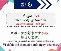 Từ Vựng Hay Gặp Trong Đề Thi